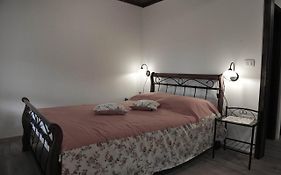Apartmaji Kumar