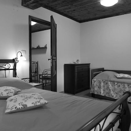 Apartmaji Kumar Smartno Extérieur photo