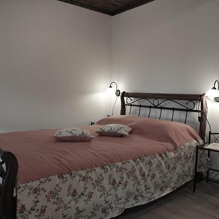 Apartmaji Kumar Smartno Extérieur photo