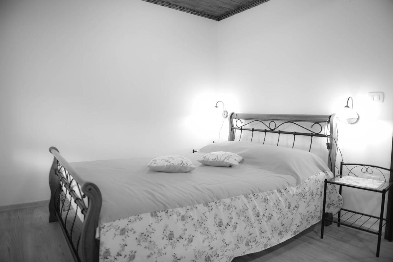 Apartmaji Kumar Smartno Extérieur photo
